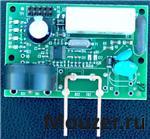STEVAL-IPE003V1