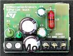 STEVAL-ISA005V1