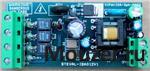 STEVAL-ISA012V1
