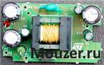 STEVAL-ISA020V1