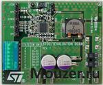 STEVAL-ISA025V1