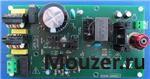 STEVAL-ISA032V1