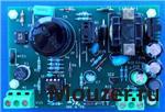STEVAL-ISC001V1