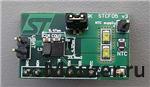 STEVAL-TLL007V1
