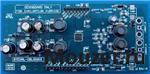 STEVAL-CBL006V1