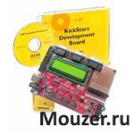 STM3210C-SK/IAR
