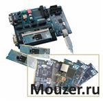 STM32107C-D/RAIS