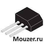 Z0410MF 1AA2