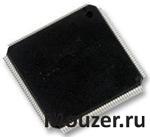 ST10F276Z5Q3