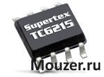 TC6215TG-G