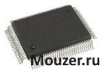 HV256FG-G