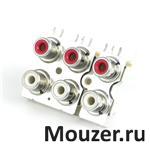 PJRAN3X1U02AU