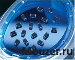SBSPP1000470MCB
