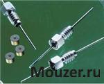 SFAJL5000102MX1