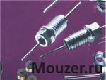 SFJEL1000155MX1