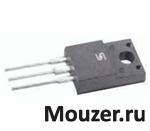 MBRF20L120CT C0