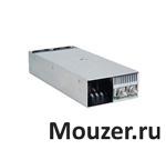 AAD600S-7-P