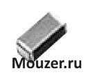HF70ACC321611-T