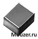 HF70ACC575032-T