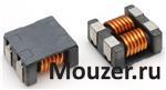 ACM1211-102-2PL-TL