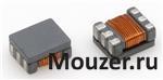 ACM2520-801-3P-T002