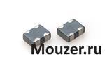 MZA1210D330C