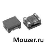 ACM2520-102-2P