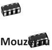 MZA3216Y241B