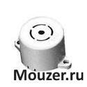 PB2130UP002A