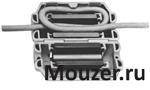 ZCAT2235-1030A