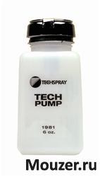 1981