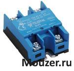 STH 24D50