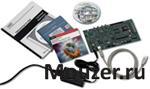 TMDSDSK6416-T