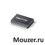 DAC7731E