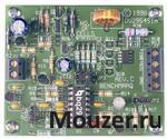 DV2954S1H
