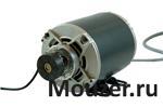 HVACIMTR