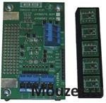 INA210-214EVM