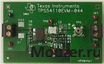 TPS54110EVM-044