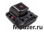 MDL-BDC24