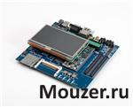 TMDSMEVM3530-L