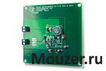 TPS54060EVM-590