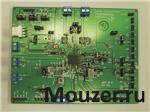 TPS65800EVM