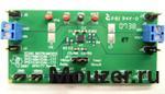 TPS74801EVM-177