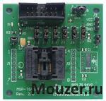MSP-TS430PW14