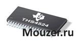 THS4524IDBT