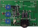 TPA0213EVM
