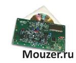 ADS1147EVM-PDK