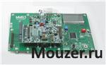 ADS1148EVM-PDK
