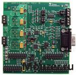 AMC1210EVM