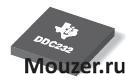DDC232CGXGR